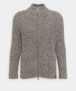 Qualité Fiable Pier One Gilet pulls & gilets col officier homme 10 Qualité Fiable Pier One Gilet pulls & gilets col officier homme -magasin Pier One eb685e2635c64595b364624a46298f99