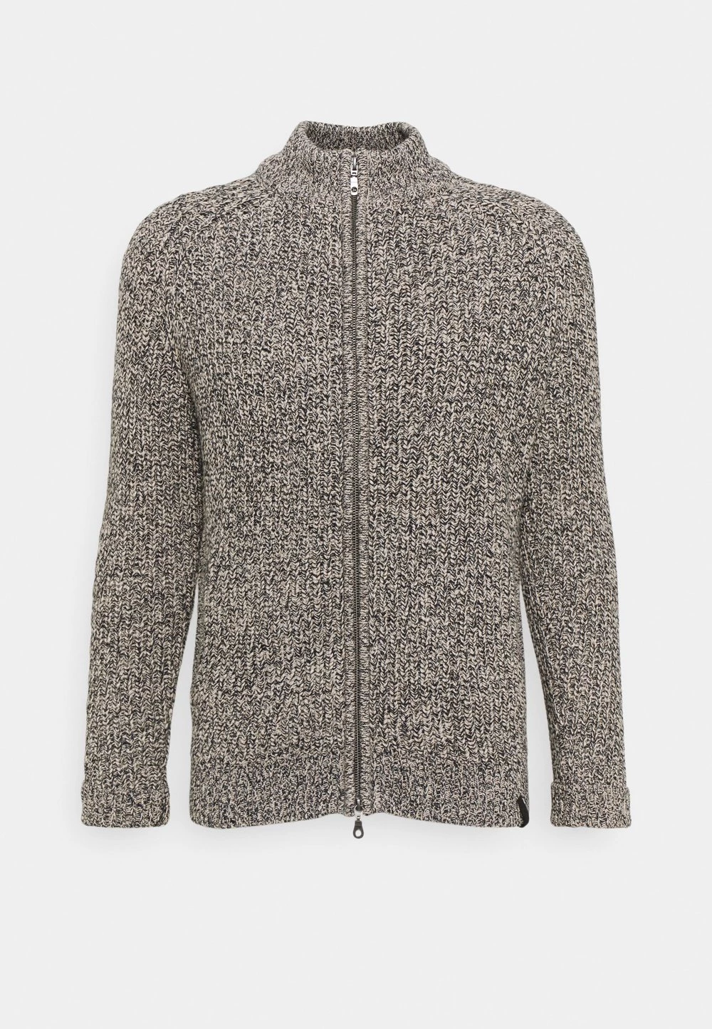 Qualité Fiable Pier One Gilet pulls & gilets col officier homme 6 Qualité Fiable Pier One Gilet pulls & gilets col officier homme – Image 4