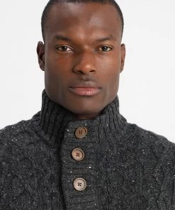 Pier One qualité absolue Pullover pulls et gilets col camionneur homme 13 Pier One qualité absolue Pullover pulls et gilets col camionneur homme -magasin Pier One eb6dec66e1f147509263ea1a088f200f