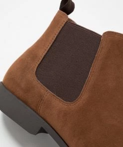 Qualité Excellente Pier One Bottines boots et bottes rond homme -magasin Pier One eb8ebdc564744e25a8c9785bcab7d983