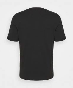 Pier One Pyjama Remise En Ligne pyjamas normale homme -magasin Pier One eb9168571bc047d9b3f7a1c5c7a903be