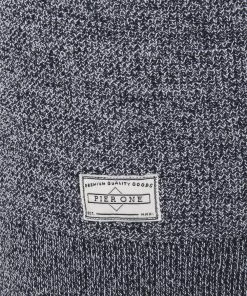 Soldes En Ligne Pier One Pullover pulls et gilets capuche homme -magasin Pier One eb9dc9d8eba34650ae751bbebe0317d9