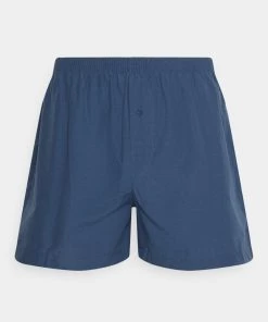 Pier One Qualité Fiable 5 PACK - Caleçon sous-vêtements & chaussettes normale homme -magasin Pier One eb9e699a8b844902810a9d015e7ac989