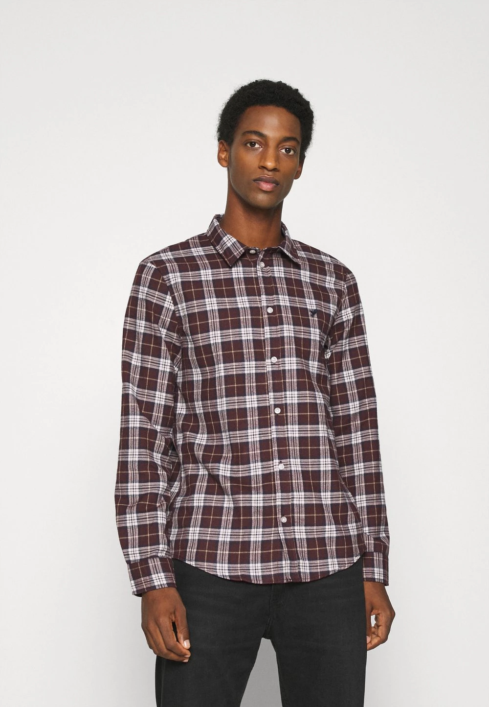 Pier One Chemise Prix Raisonnable chemises col kent homme 3 Pier One Chemise Prix Raisonnable chemises col kent homme