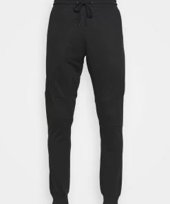 Pier One Pantalon de survêtement Un Tarif Préférentiel pantalons haute homme -magasin Pier One eba2fbb23fcb4c3599ca566e9273823e 2