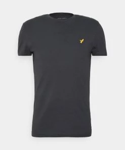 Prix Compétitif Pier One T-shirt basique t-shirts & polos col rond homme -magasin Pier One ebabf24ccdcc4676b70d767f665eca17 2