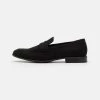 Pier One Première Qualité Mocassins chaussures basses rond homme -magasin Pier One ebbd32a8143a433584b51465f9afc9de