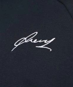 Pier One Prix Abordable BIGBIG BASIC SCRIPT CREW - Sweatshirt pulls et gilets col rond homme -magasin Pier One ebbeef2d72cb422a88b669bfb061d453