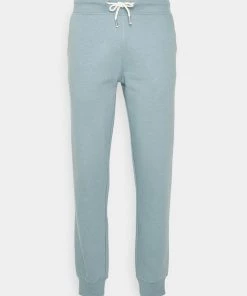 Pier One Prix Dégriffé Pantalon de survêtement pantalons normale homme -magasin Pier One ebd66c352604499f9c9bacec46c51b1a 8