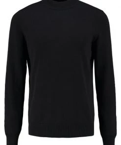 Première Qualité Pier One Pullover pulls et gilets col officier homme -magasin Pier One ebdce35655c74df1825489e97c175144 3