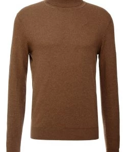 Prix De Rêve Pier One Pullover pulls et gilets col roulé homme 30 Prix De Rêve Pier One Pullover pulls et gilets col roulé homme -magasin Pier One ebdd3b4bf78440d1bd76d52e6e9a84c7 6