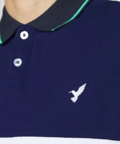 Pier One Prix Usine Polo t-shirts col polo homme 13 Pier One Prix Usine Polo t-shirts col polo homme -magasin Pier One ebee1c3a9cd14397a695ee05df7086a8