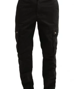 Pier One Prix Malin Pantalon cargo pantalons normale homme -magasin Pier One ec1252c6780a4725a1938d2eec9f257f 2