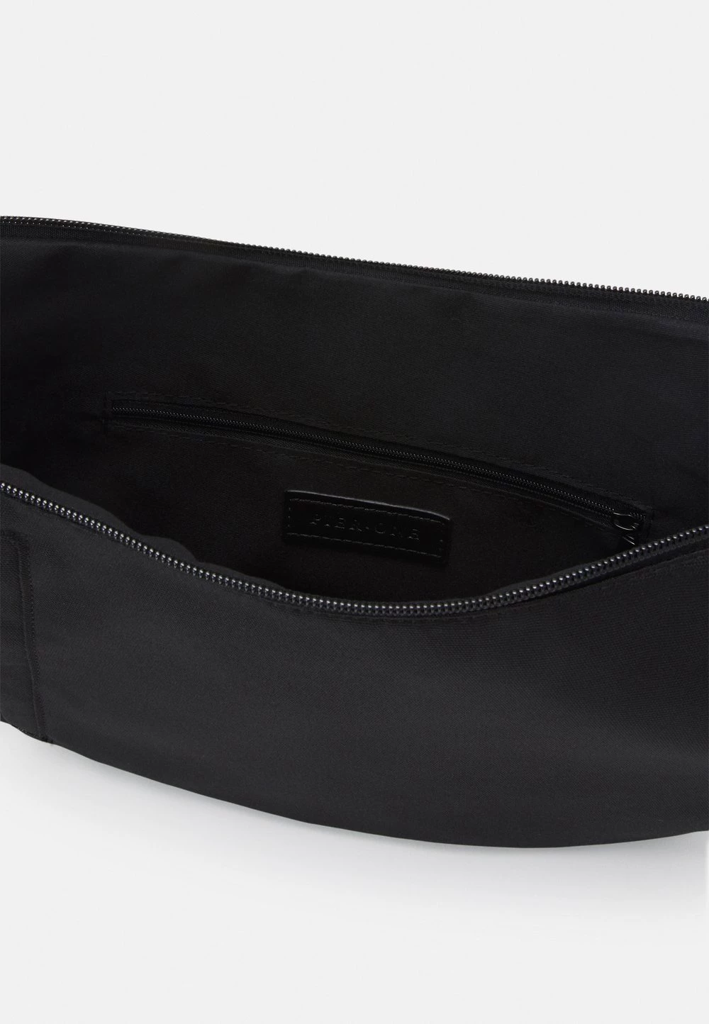 Pier One UNISEX - Sac bandoulière Produit de première qualité sacs et bagages compartiment pour téléphone portable 5 Pier One UNISEX - Sac bandoulière Produit de première qualité sacs et bagages compartiment pour téléphone portable – Image 3