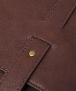 Pier One Prix Réduit Sac bandoulière sacs compartiment pour téléphone portable unisex -magasin Pier One ec2b819ef22944108a418f7909cfa2b6