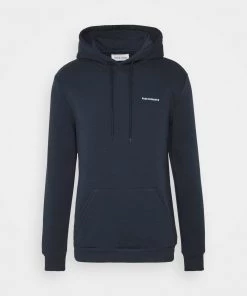 Pier One Prix Bradés UNISEX - Sweat à capuche sweats & hoodies -magasin Pier One ec348cfaa45b4f188bcfe63debf3d21b 1