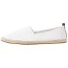 Pier One Qualité Garantie RENA ESPADRILLE UNISEX - Espadrilles chaussures basses rond -magasin Pier One ec5f1e76ff9945e3a237c78298b404b8 3