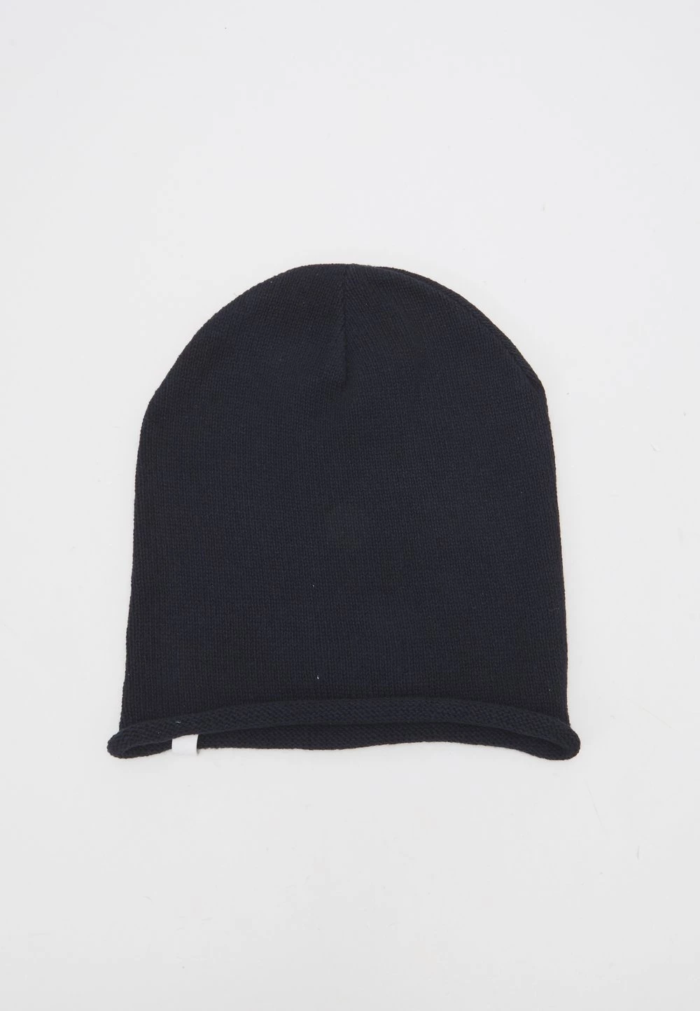 Pier One UNISEX - Bonnet Prix Réduit casquettes, bonnets et chapeaux couleur unie 4 Pier One UNISEX - Bonnet Prix Réduit casquettes, bonnets et chapeaux couleur unie – Image 2