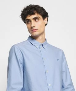 Pier One Chemise Prix Usine chemises col à boutons homme -magasin Pier One ec8764f693ae417ba6f1bd292813adfd