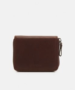 Pier One UNISEX - Portefeuille Prix Abordable petite maroquinerie compartiment à monnaie