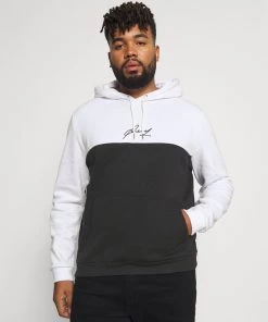 Pier One Sweat Ă capuche Prix Exclusifs pulls et gilets homme
