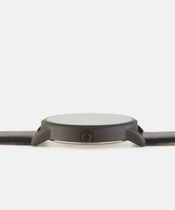 Pier One Prix Aimable UNISEX - Montre montres et bijoux boucle ardillon -magasin Pier One eca079411d0246878c0c11dd4c234e9d