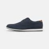 Prix De Lancement Pier One Chaussures à lacets derbies, richelieus & chaussures bateau rond homme -magasin Pier One ecab0e41857c42a3a52918dda1b417f1