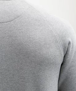 Pier One Sweatshirt Prix Exclusifs pulls et gilets col rond homme -magasin Pier One ecb47c25977e41e8ade2c851647676af