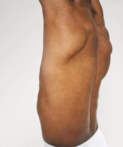 Pier One PEACHY SOFT BEACH SHORTS - Short de bain Prix Équitable maillots de bain normale homme -magasin Pier One ecda279816344fd3bc8b02f61b7bcee9