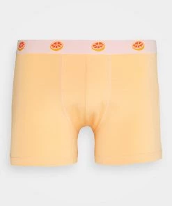 Pier One Prix Abordable 3 PACK - Shorty sous-vêtements normale homme -magasin Pier One ecead46faa6a495194bfa16c73eeeb0e