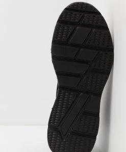 Pier One Prix Sacrifiés Baskets montantes baskets & sneakers rond homme -magasin Pier One eceff0dfadab423d8ae42fd6c3078443