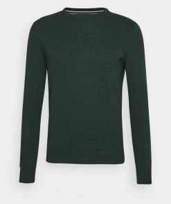 Pier One Prix Allégé Pullover pulls et gilets col rond homme -magasin Pier One ed0d07d298fc4765845341d2b8f1838a 5