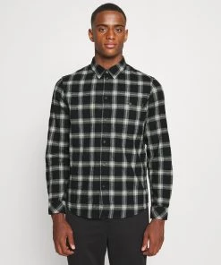 Pier One Chemise Prix Favorable chemises col kent homme