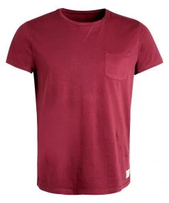 Pier One Prix Abordable T-shirt basique t-shirts & polos col rond homme -magasin Pier One ed36ed03d2df4b79b4a698b7e510f6ff 1