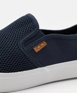 Pier One UNISEX - Baskets basses Marchandise de première qualité baskets & sneakers rond 15 Pier One UNISEX - Baskets basses Marchandise de première qualité baskets & sneakers rond -magasin Pier One ed3804e796b8469695f291bfd8fac04e