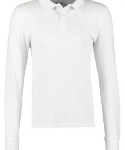 Prix Distinctifs Pier One Polo t-shirts col polo homme -magasin Pier One ed8f39517b8e45a5bef23923227819f6 1