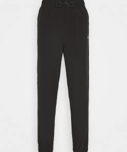 Pier One Pantalon de survêtement Prix Distinctifs pantalons normale homme 13 Pier One Pantalon de survêtement Prix Distinctifs pantalons normale homme -magasin Pier One ed9debe2fbe341518b61fb8a371bc4cf