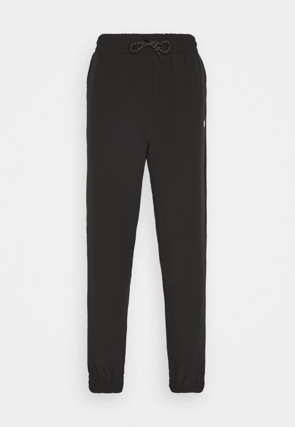 Pier One Pantalon de survêtement Prix Distinctifs pantalons normale homme 7 Pier One Pantalon de survêtement Prix Distinctifs pantalons normale homme – Image 5