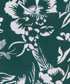 Pier One Chemise Vendre chemises col revers homme -magasin Pier One eda1f0445c584fb7bd7753242dba98af