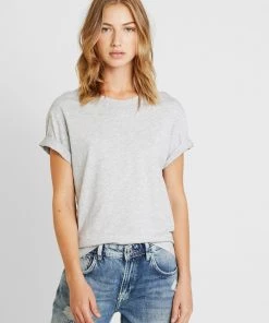 Remise En Ligne Pier One T-shirt basique t-shirts col rond homme 24 Remise En Ligne Pier One T-shirt basique t-shirts col rond homme -magasin Pier One edbf73fabfc34c2cba228dd7d15b17ff