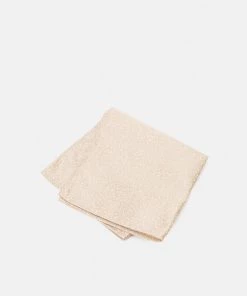 Rabais Pier One SET - Cravate pochettes de costume couleur unie homme -magasin Pier One ede07c0d05dd4264a1cc285fe851a7e9