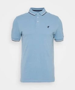 Pier One Prix d’Amis Polo t-shirts col polo homme 15 Pier One Prix d’Amis Polo t-shirts col polo homme -magasin Pier One edeee931a65c4a689ebfc05df26f57b6