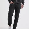 Pier One Première Qualité Jean slim jeans normale homme -magasin Pier One edf0c89677494f1baa10c7ab8e59fafd