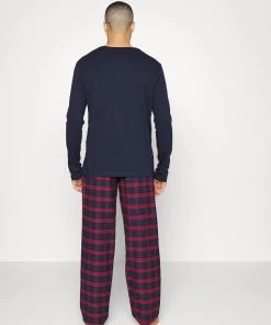 Pier One Prix Préférentiel Pyjama pyjamas normale homme 12 Pier One Prix Préférentiel Pyjama pyjamas normale homme -magasin Pier One edf9368d17114e65859399b2a3ccaa92