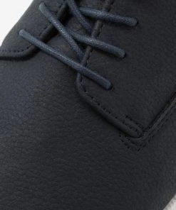 Bonne Qualité Pier One Chaussures à lacets derbies et richelieus rond homme -magasin Pier One ee095331700a4722a8cd377cae674d4a