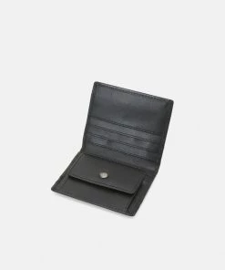 Pier One Produit de première qualité Portefeuille petite maroquinerie compartiment à monnaie unisex -magasin Pier One ee360164684f4aabb8672bc501babd5f