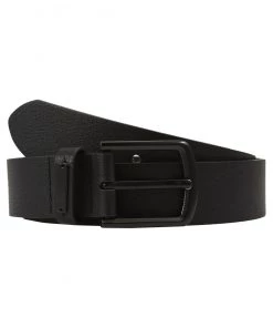 Pier One Ceinture Prix Usine ceintures boucle ardillon homme -magasin Pier One ee501266fdef4b3b868a6f2c0fa2d622