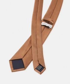 Pier One Soldes SET - Mouchoir de poche pochettes de costume couleur unie homme -magasin Pier One ee57152c9ee54343bf4621e5e033fe8c