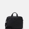 Vendre Pier One UNISEX - Sac ordinateur sacs compartiment pour pc portable -magasin Pier One ee6288f8d25a4f299b81364cd8bf9ed6