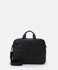 Vendre Pier One UNISEX - Sac ordinateur sacs compartiment pour pc portable